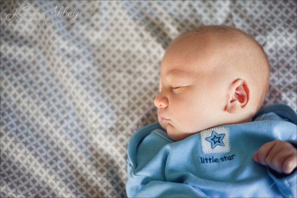 Newborn Photography Irwin PA Pittsburgh PA Monroeville PA Greensburg PA