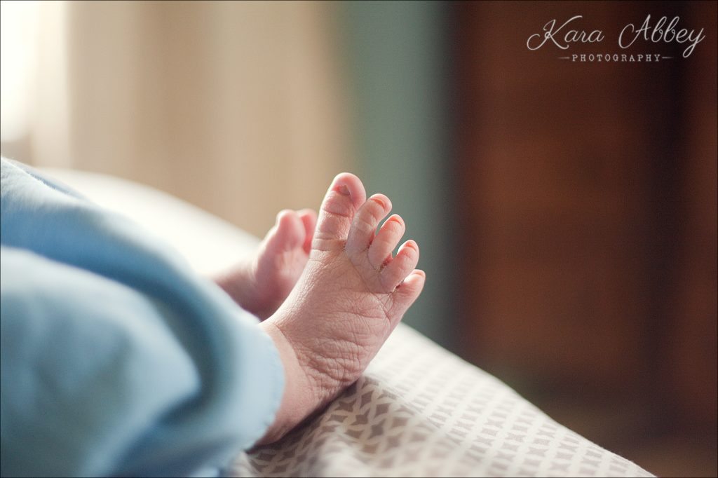 Newborn Photography Irwin PA Pittsburgh PA Monroeville PA Greensburg PA