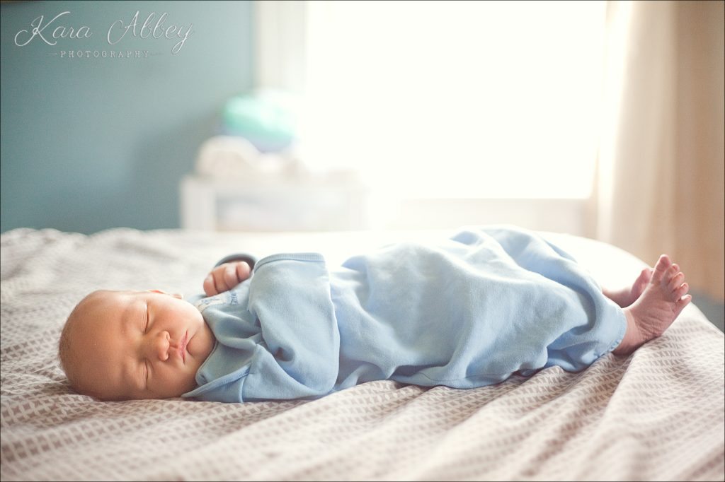 Newborn Photography Irwin PA Pittsburgh PA Monroeville PA Greensburg PA