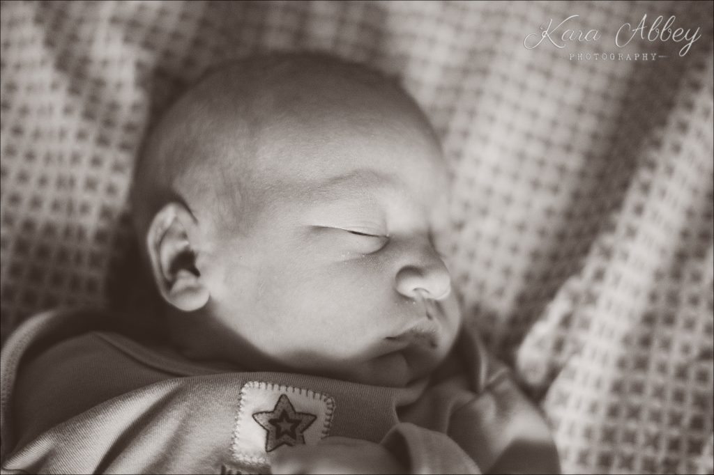 Newborn Photography Irwin PA Pittsburgh PA Monroeville PA Greensburg PA