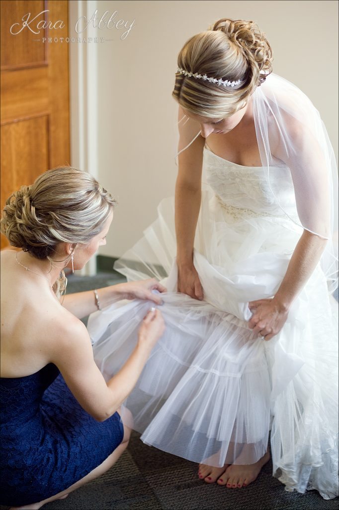 Wedding Photography at the Corning Country Club in Corning, NY Bridal Details Getting Ready 