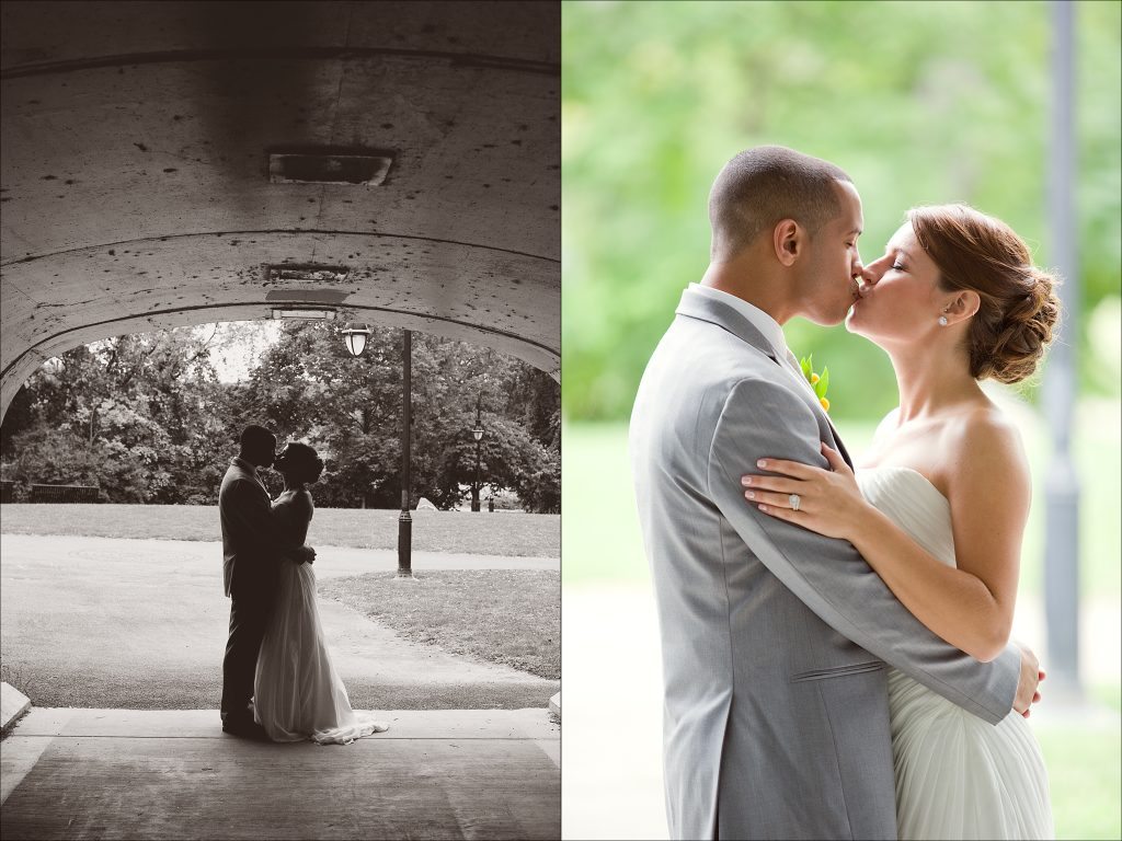 Common Wedding Questions Do I Need A Second Shooter? Pittsburgh, PA Irwin, PA Greensburg, PA Monroeville, PA Wedding Photographer