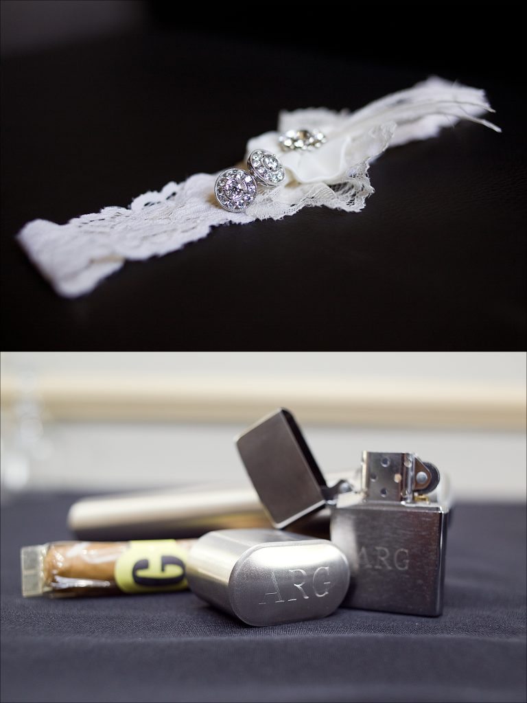 Common Wedding Questions Do I Need A Second Shooter? Pittsburgh, PA Irwin, PA Greensburg, PA Monroeville, PA Wedding Photographer