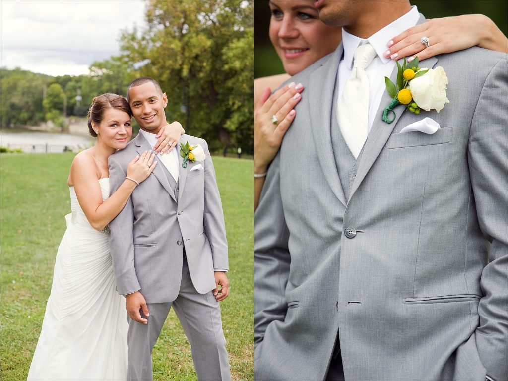 Common Wedding Questions Do I Need A Second Shooter? Pittsburgh, PA Irwin, PA Greensburg, PA Monroeville, PA Wedding Photographer