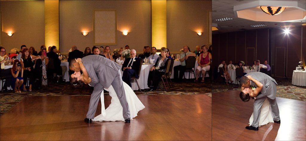 Common Wedding Questions Do I Need A Second Shooter? Pittsburgh, PA Irwin, PA Greensburg, PA Monroeville, PA Wedding Photographer
