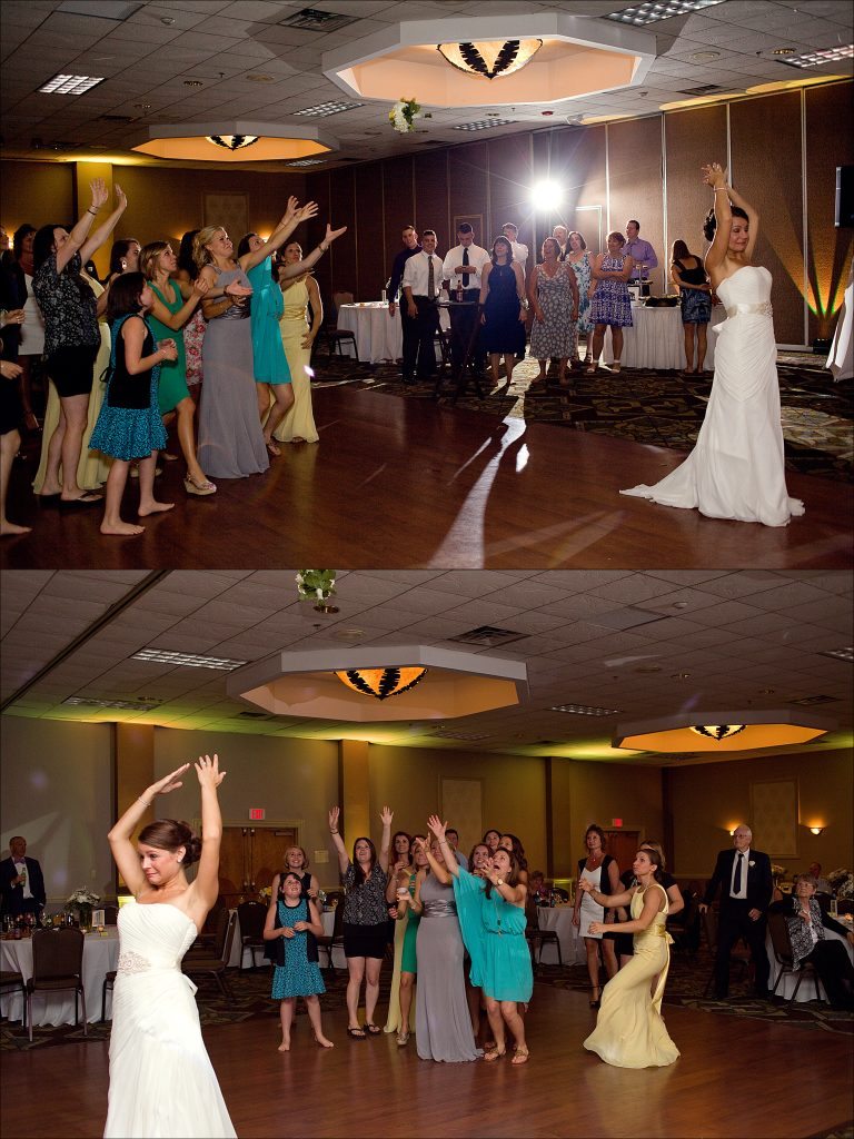 Common Wedding Questions Do I Need A Second Shooter? Pittsburgh, PA Irwin, PA Greensburg, PA Monroeville, PA Wedding Photographer