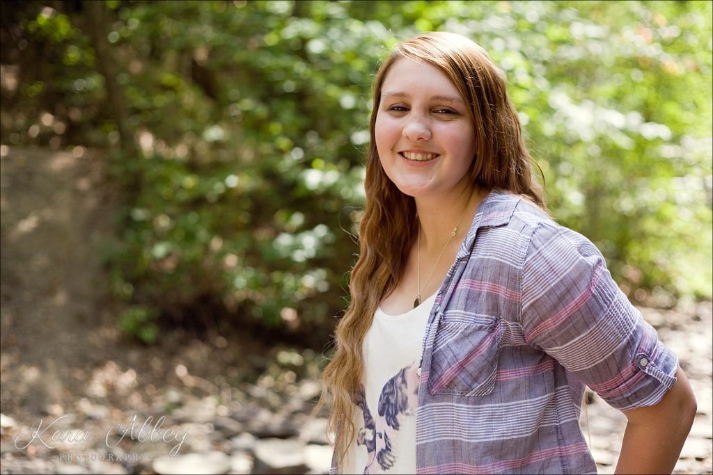 Outdoor Senior Photography Waverly Glen, Waverly, NY HighschoolOutdoor Senior Photography Waverly Glen, Waverly, NY Highschool