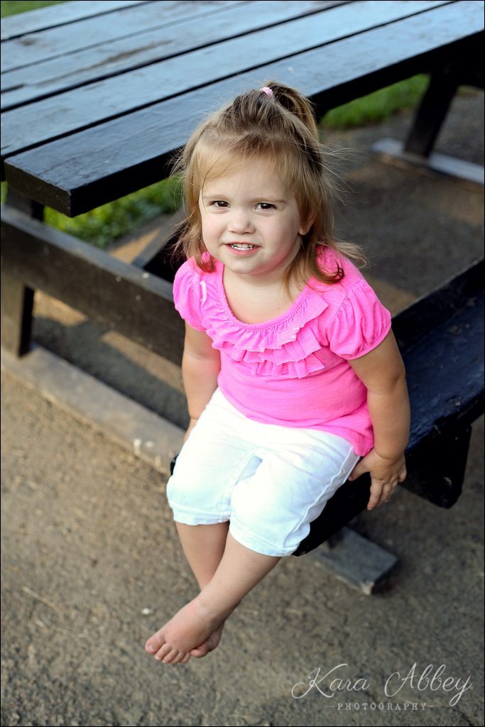 Summer Outdoor Playground Family Photography Irwin, PA Pittsburgh, PA