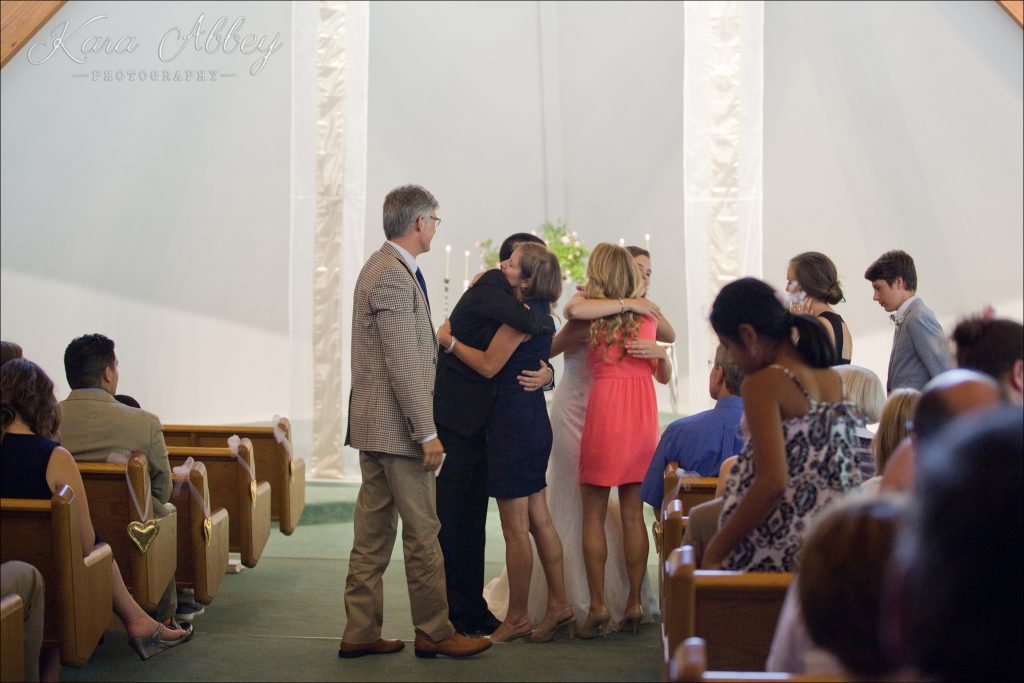Common Wedding Questions What is a Receiving Line? Do I Need a Receiving Line? What are some Receiving Line Alternatives? Pittsburgh, PA Irwin, PA Greensburg, PA Monroeville, PA Wedding Photographer