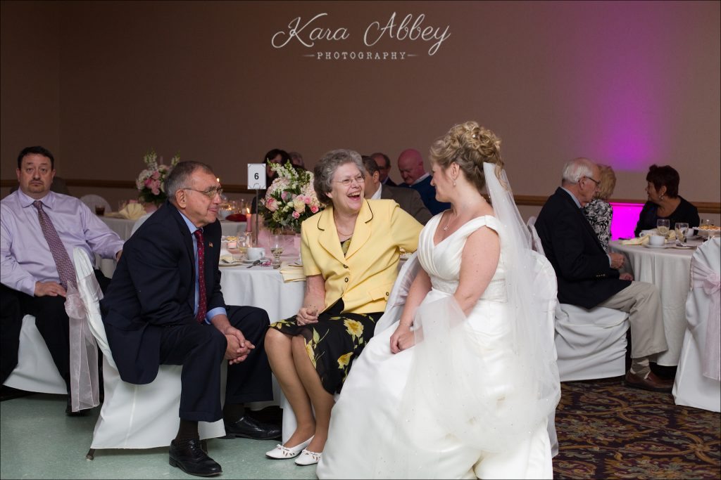 Common Wedding Questions What is a Receiving Line? Do I Need a Receiving Line? What are some Receiving Line Alternatives? Pittsburgh, PA Irwin, PA Greensburg, PA Monroeville, PA Wedding Photographer