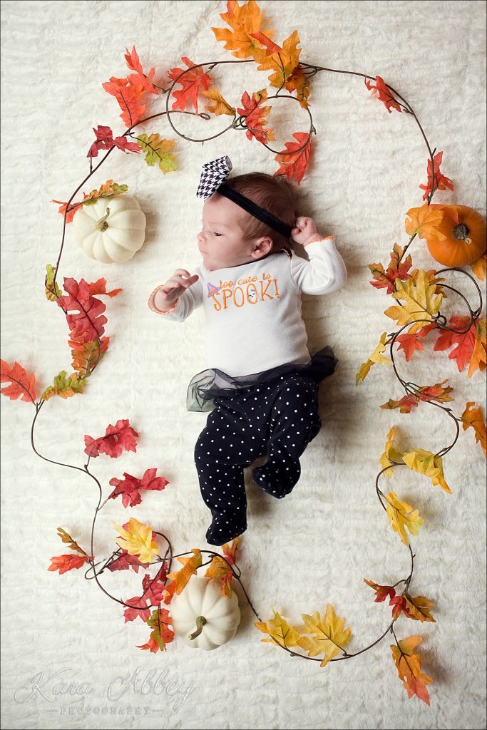 Lifestyle Home Newborn Family Photographer Baby Girl Irwin, PA