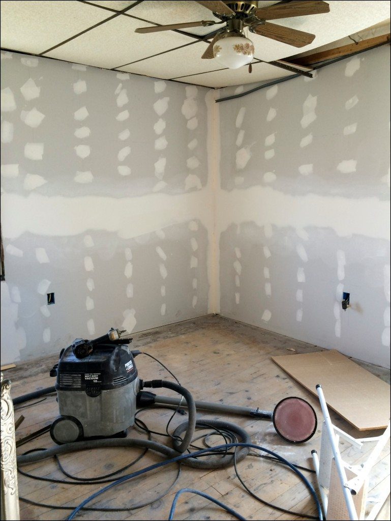 Our House Before and Afters Moving from Sayre, PA to Irwin, PA