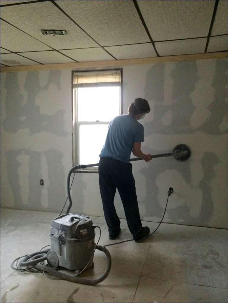 Our House Before and Afters Moving from Sayre, PA to Irwin, PA