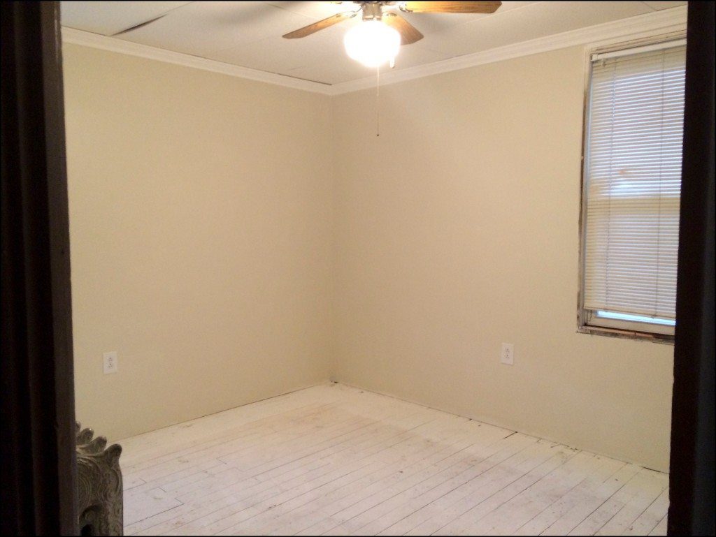 Our House Before and Afters Moving from Sayre, PA to Irwin, PA