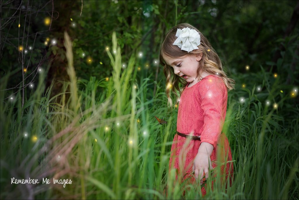 Featured Guest Blogger Remember Me Images Shenandoah, Iowa Introduction