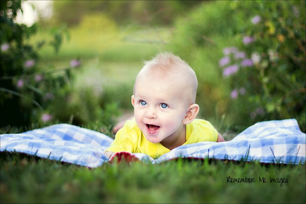 Featured Guest Blogger Remember Me Images Shenandoah, Iowa Introduction