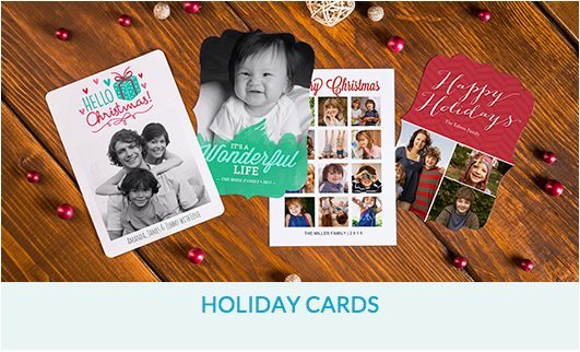 Christmas Gift Guide Photographer's Edition Top 10 Gifts for 2015 Irwin, PA