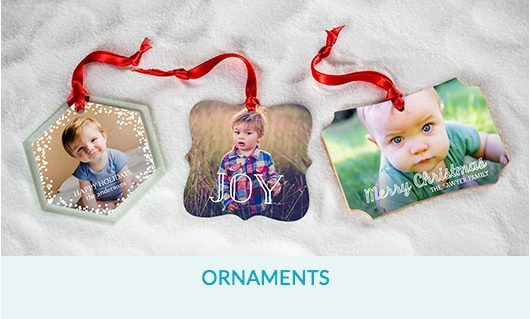 Christmas Gift Guide Photographer's Edition Top 10 Gifts for 2015 Irwin, PA