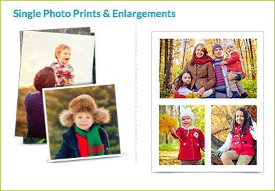 Christmas Gift Guide Photographer's Edition Top 10 Gifts for 2015 Irwin, PA