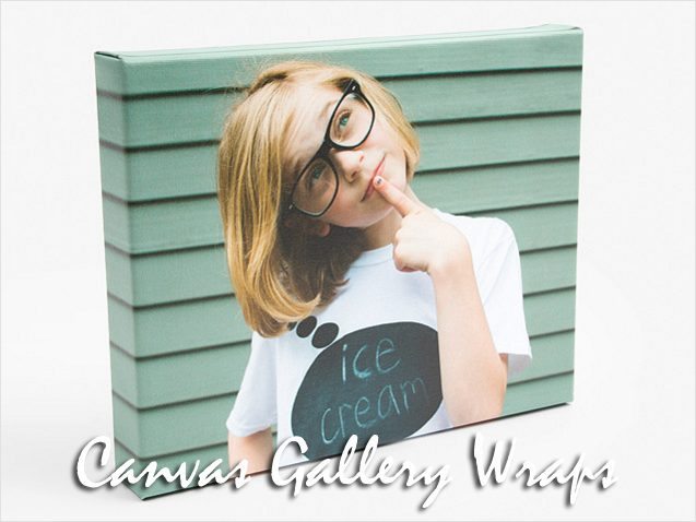 Christmas Gift Guide Photographer's Edition Top 10 Gifts for 2015 Irwin, PA