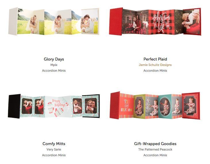 Christmas Gift Guide Photographer's Edition Top 10 Gifts for 2015 Irwin, PA