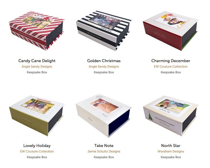 Christmas Gift Guide Photographer's Edition Top 10 Gifts for 2015 Irwin, PA