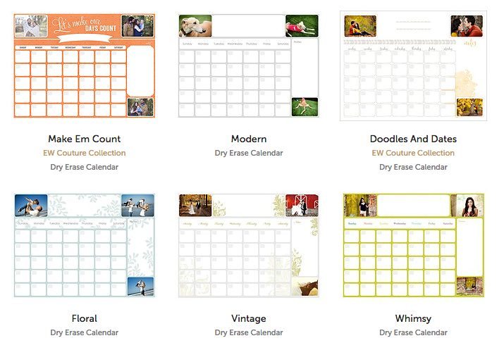Christmas Gift Guide Photographer's Edition Top 10 Gifts for 2015 Irwin, PA