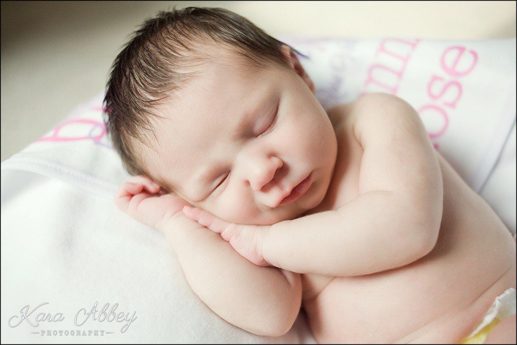 Kara Abbey Photography, Irwin, PA | 2015 Favorite Portraits