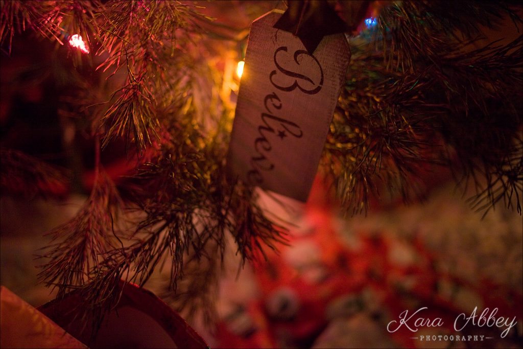 Merry Christmas Decorations Ornaments Tree Lights Irwin, PA