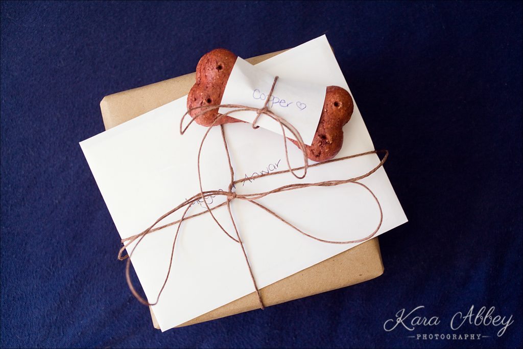Digital Negatives Wedding Photography Custom Wooden Box and USB Irwin, PA South-Western Pennsylvania