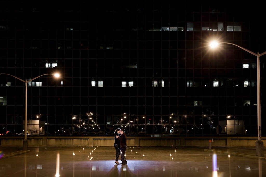 Featured Guest Blogger Jaimie Nicole Krause St. Louis, Missouri Introduction