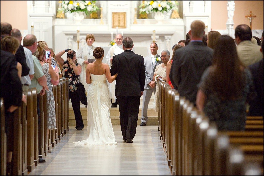 Kara Abbey Photography, Irwin, PA | Behind the Scenes Wedding Photographer