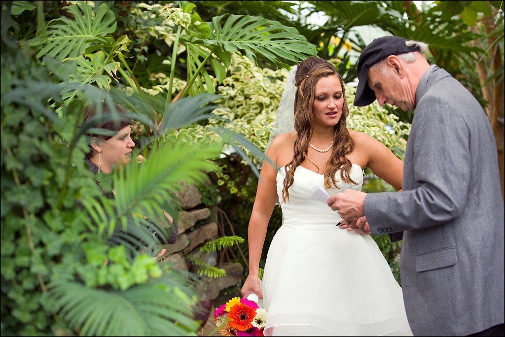 Kara Abbey Photography, Irwin, PA | Behind the Scenes Wedding Photographer