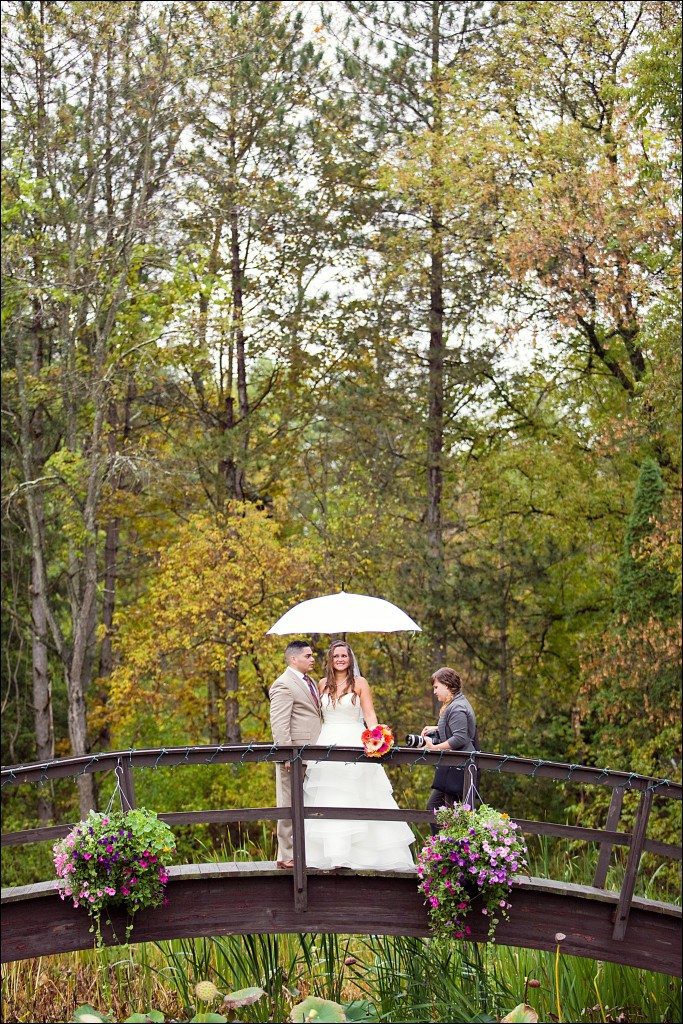 Kara Abbey Photography, Irwin, PA | Behind the Scenes Wedding Photographer