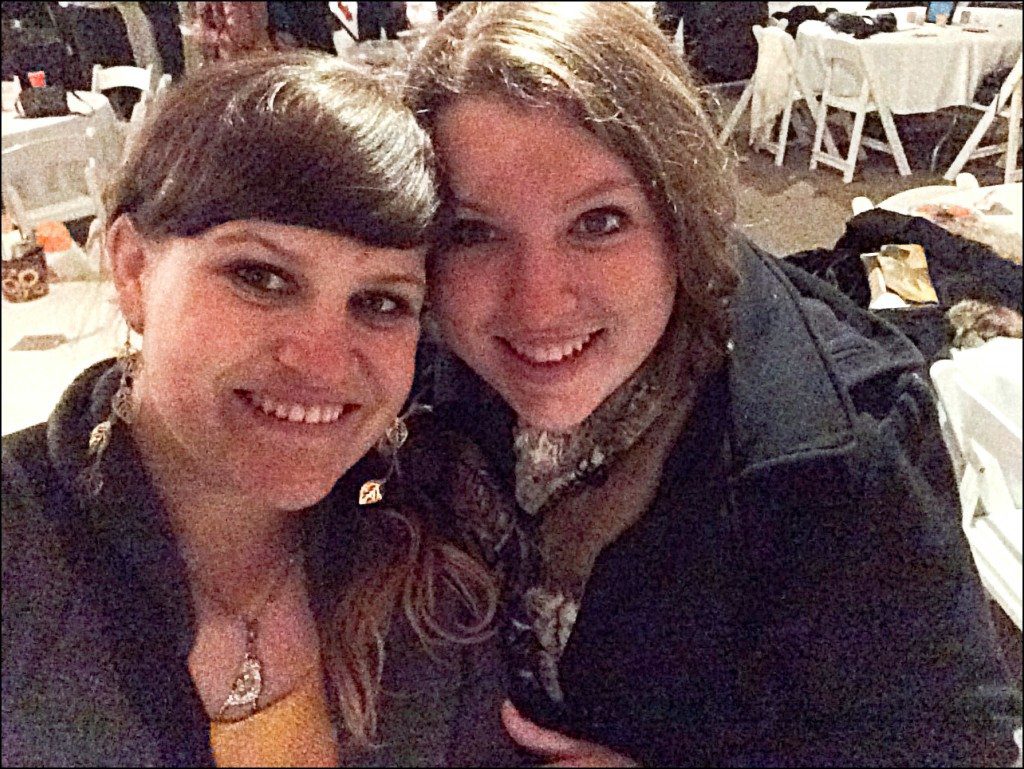 Kara Abbey Photography, Irwin, PA | Behind the Scenes Wedding Photographer