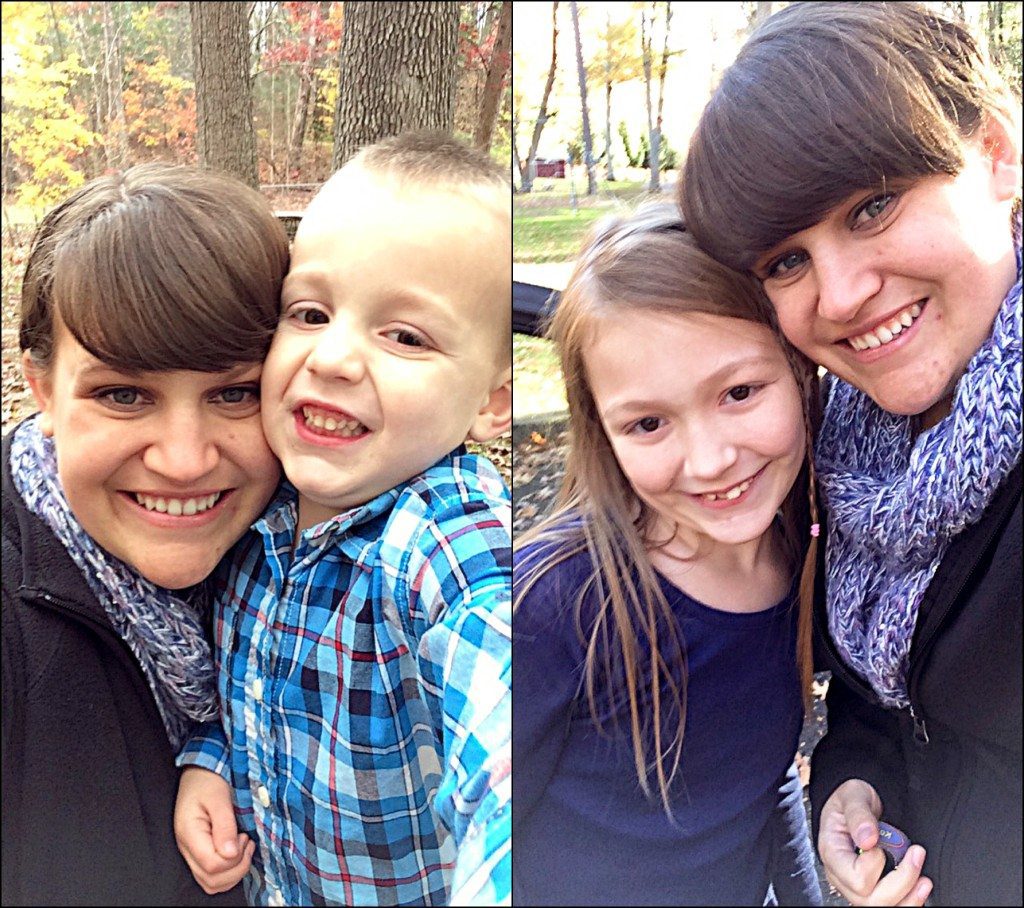 Kara Abbey Photography, Irwin, PA | Behind the Scenes Wedding Photographer