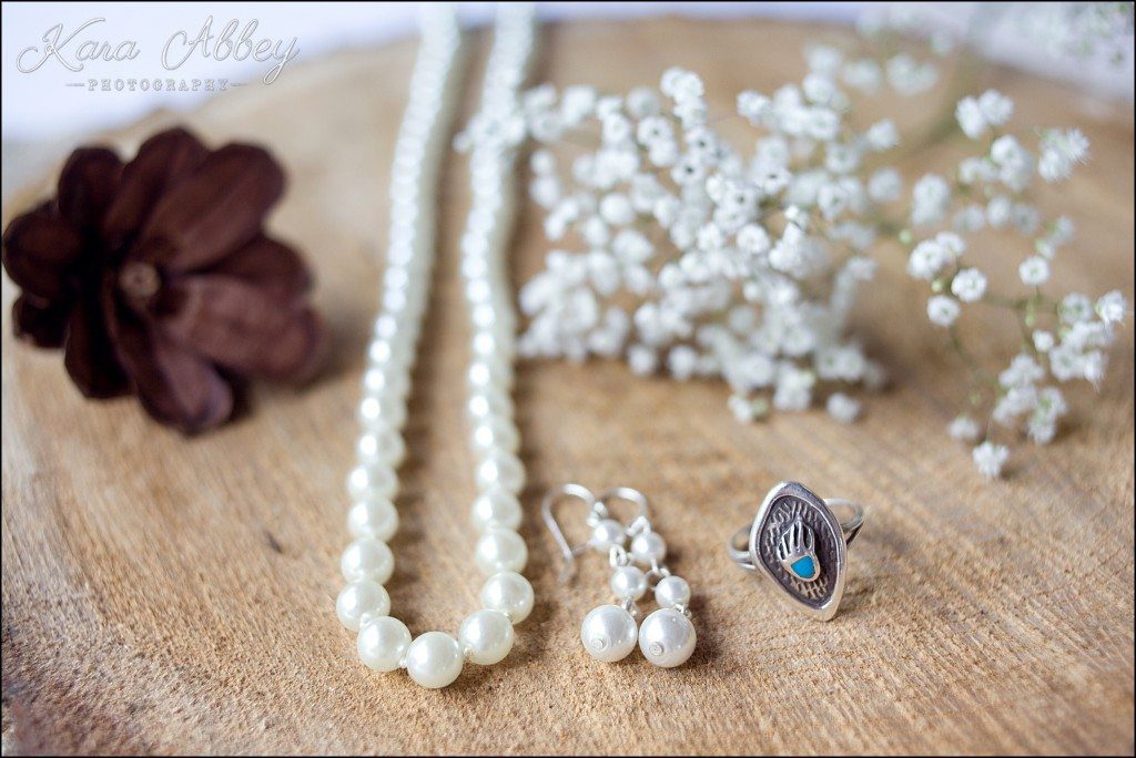 Kara Abbey Photography, Irwin, PA | 2015 Favorite Weddings