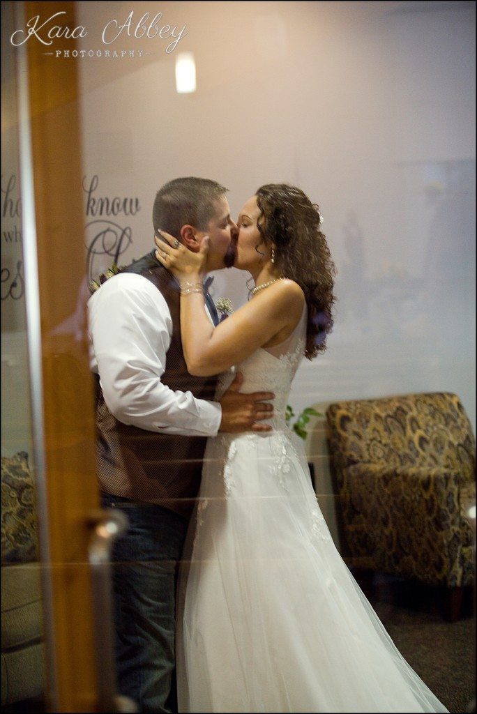 Kara Abbey Photography, Irwin, PA | 2015 Favorite Weddings