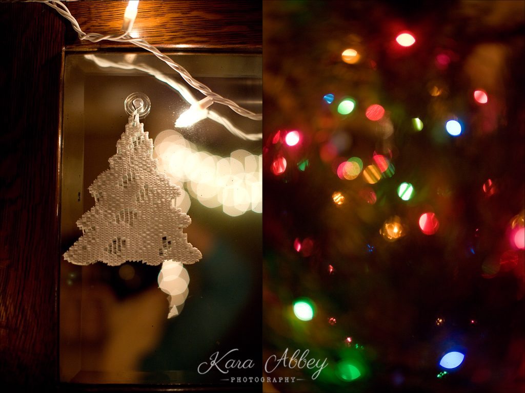 Merry Christmas Decorations Ornaments Tree Lights Irwin, PA