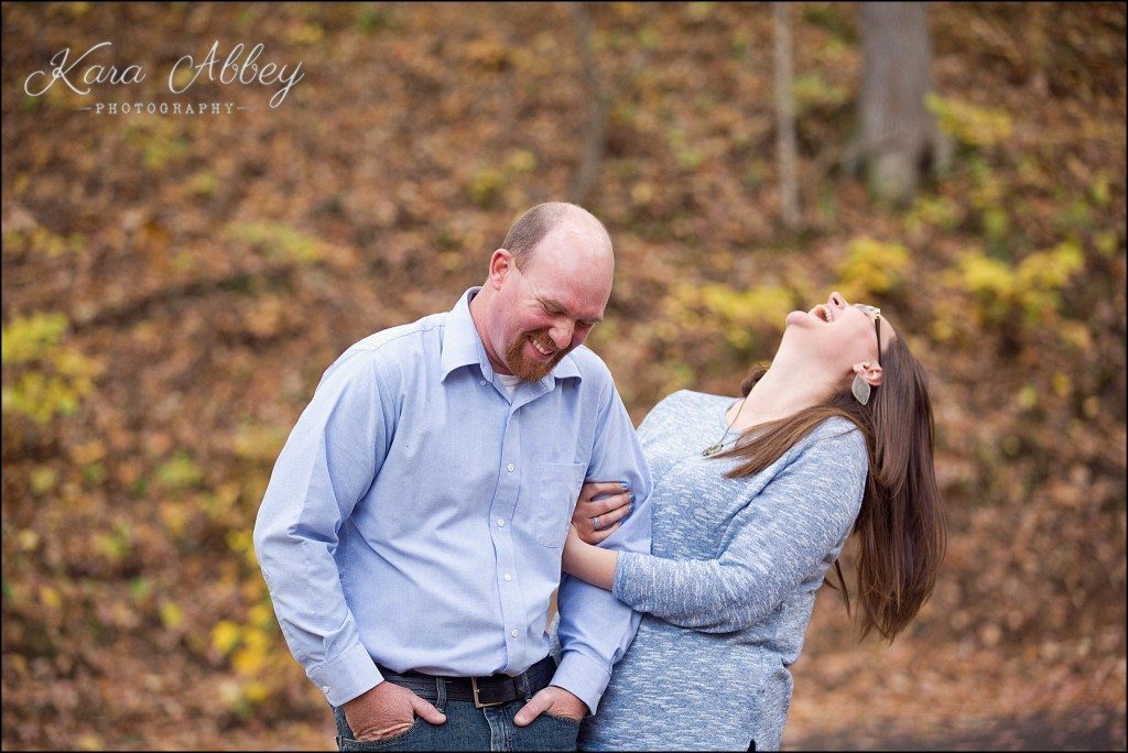 Kara Abbey Photography, Irwin, PA | 2015 Favorite Portraits