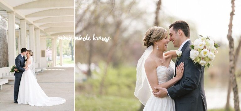 3 Ways To Grow Your Wedding Photography Business Right Now