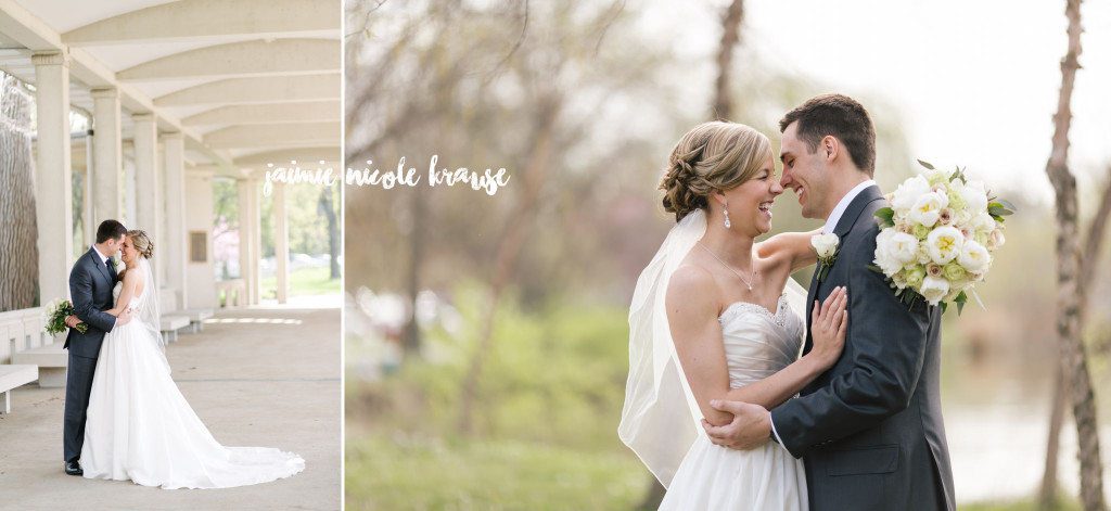 Featured Guest Blogger Jaimie Nicole Krause St. Louis, Missouri 3 Tips to Grow your Wedding Photography Business Right Now