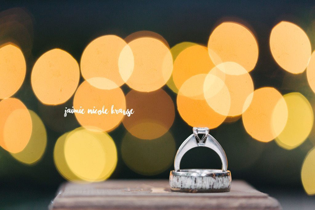Featured Guest Blogger Jaimie Nicole Krause St. Louis, Missouri 3 Tips to Grow your Wedding Photography Business Right Now