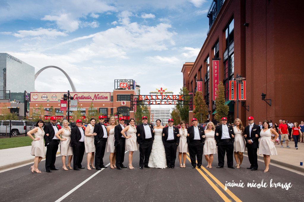 Featured Guest Blogger Jaimie Nicole Krause St. Louis, Missouri 3 Tips to Grow your Wedding Photography Business Right Now