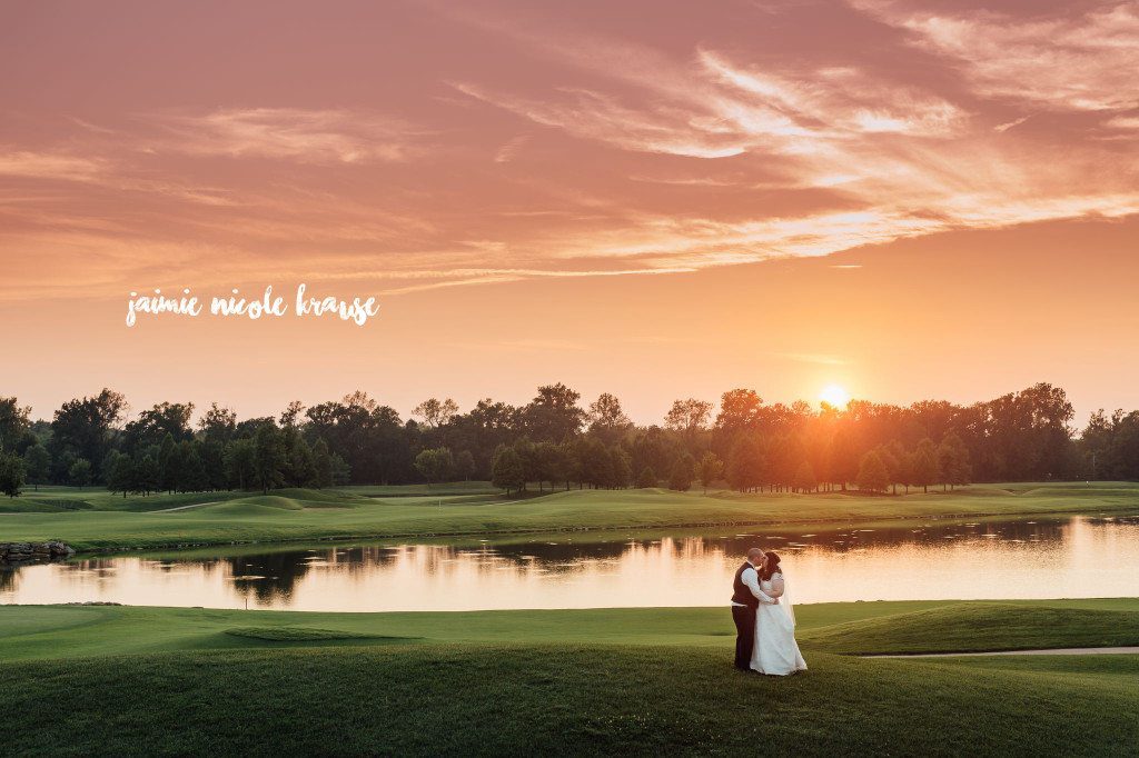 Featured Guest Blogger Jaimie Nicole Krause St. Louis, Missouri 3 Tips to Grow your Wedding Photography Business Right Now