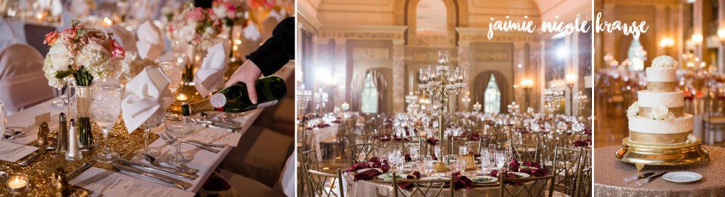 Featured Guest Blogger Jaimie Nicole Krause St. Louis, Missouri 3 Tips to Grow your Wedding Photography Business Right Now