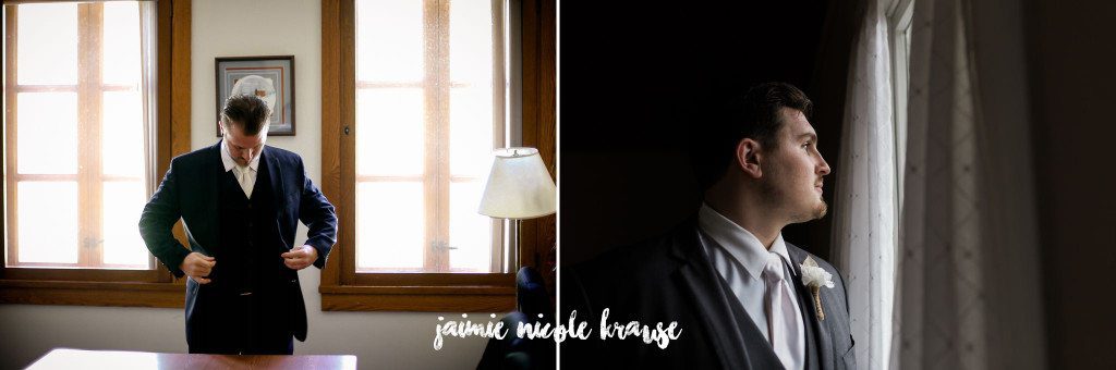 Featured Guest Blogger Jaimie Nicole Krause St. Louis, Missouri 3 Tips to Grow your Wedding Photography Business Right Now