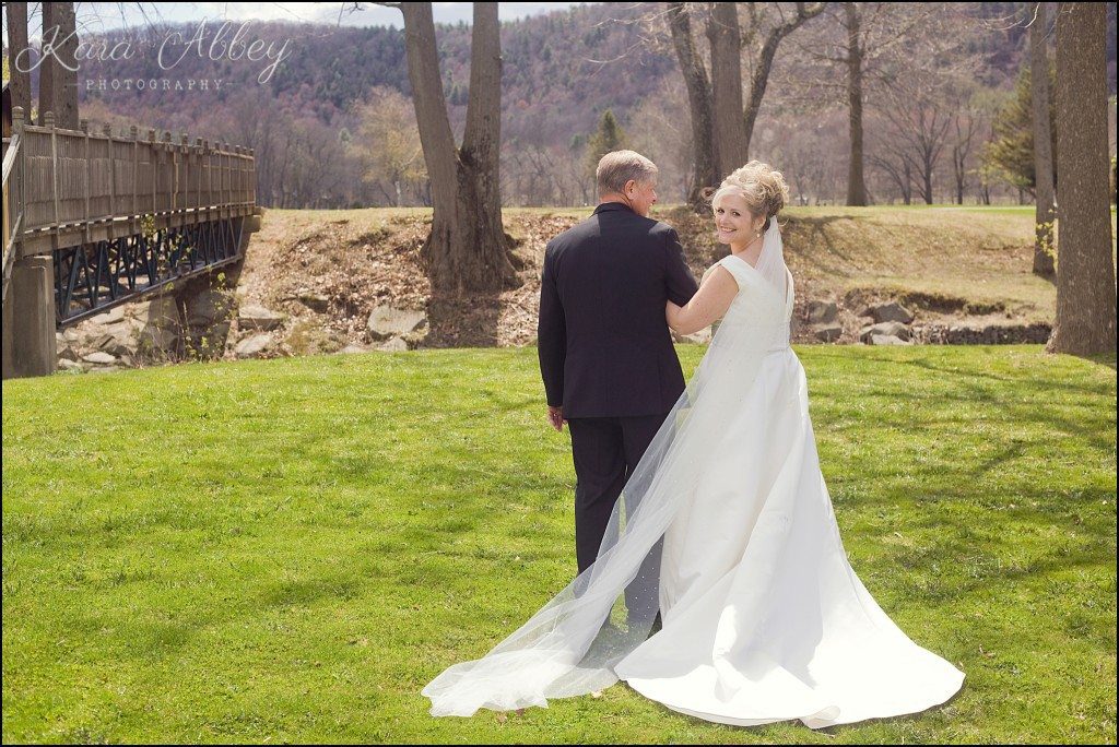 Kara Abbey Photography, Irwin, PA | 2015 Favorite Portraits