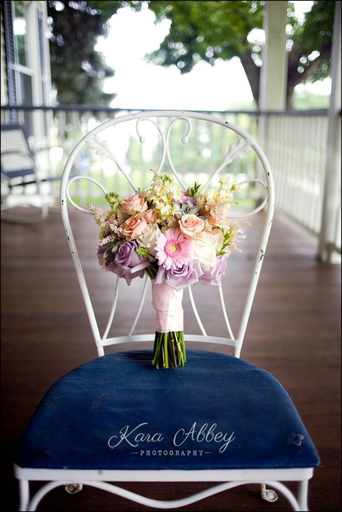 Kara Abbey Photography, Irwin, PA | 2015 Favorite Portraits