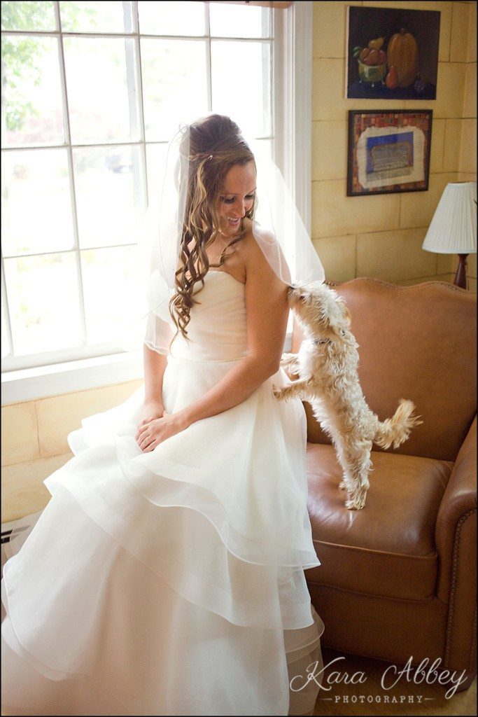 Kara Abbey Photography, Irwin, PA | 2015 Favorite Portraits